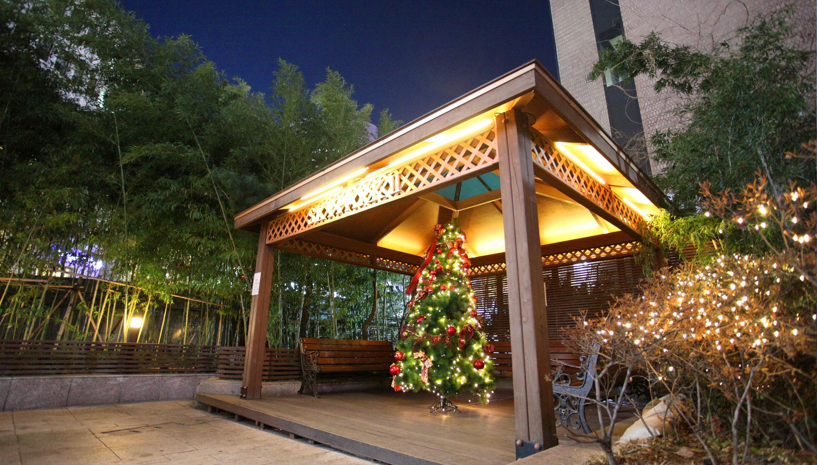 Hotel Skypark Myeongdong 2 Seoul Exterior photo